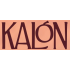 kaloncasa.com