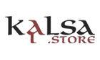 kalsa.store