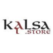 kalsa.store