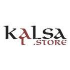 kalsa.store