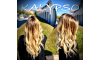 kalypso-hairbeauty.com