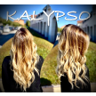 kalypso-hairbeauty.com