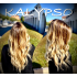 kalypso-hairbeauty.com