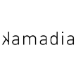 kamadia.ch