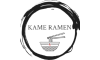 kameramenpv.com