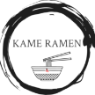 kameramenpv.com