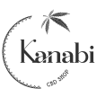 kanabi.si