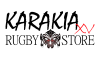 karakiaxv.com