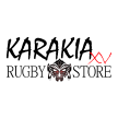 karakiaxv.com