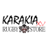 karakiaxv.com