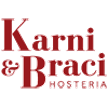 karniebraci.it