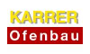 karrer-ofenbau.ch