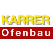 karrer-ofenbau.ch