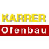 karrer-ofenbau.ch