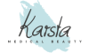 karsta-medicalbeauty.ch