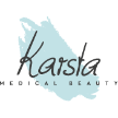 karsta-medicalbeauty.ch