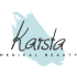 karsta-medicalbeauty.ch