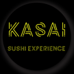 kasaisushi.it