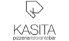 kasita.it