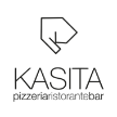 kasita.it