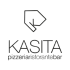 kasita.it