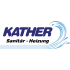 kather.ch