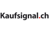 kaufsignal.ch