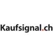 kaufsignal.ch