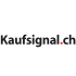 kaufsignal.ch