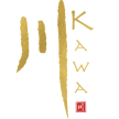 kawasushi.it