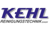 kehl.ch