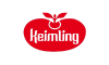 keimling.ch