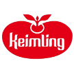 keimling.ch