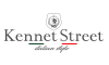 kennetstreet.com