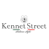 kennetstreet.com