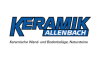 keramik-allenbach.ch