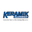 keramik-allenbach.ch