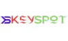 keyspot.it