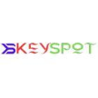 keyspot.it