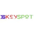 keyspot.it