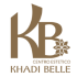 khadibellecentroestetico.it