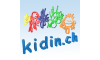 kidin.ch