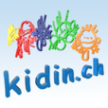 kidin.ch