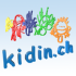 kidin.ch