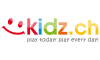 kidz.ch