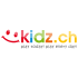 kidz.ch