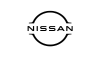 kieser-neuenhof.garage.nissan.ch