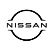 kieser-neuenhof.garage.nissan.ch