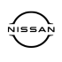 kieser-neuenhof.garage.nissan.ch