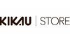 kikaustore.it